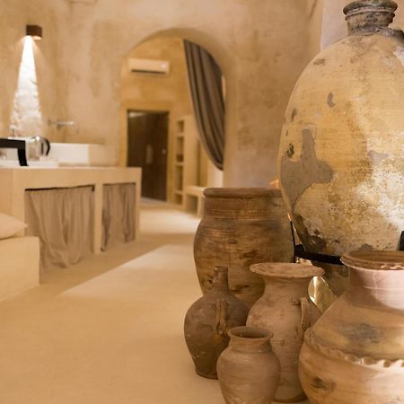 Il Suq Lecce Luxury Apartment Экстерьер фото