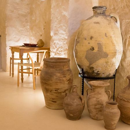 Il Suq Lecce Luxury Apartment Экстерьер фото