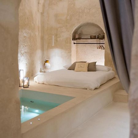 Il Suq Lecce Luxury Apartment Экстерьер фото