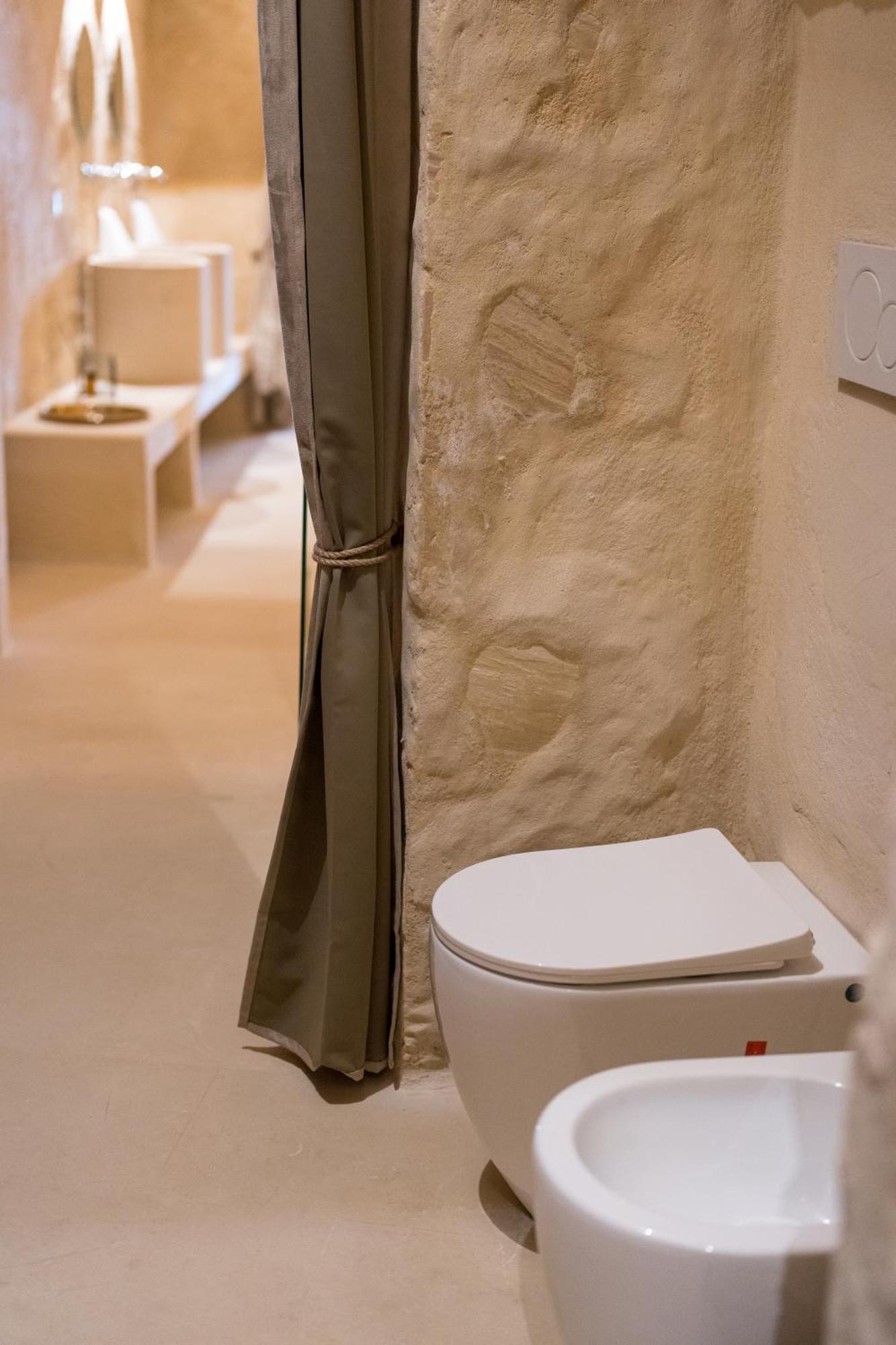 Il Suq Lecce Luxury Apartment Экстерьер фото