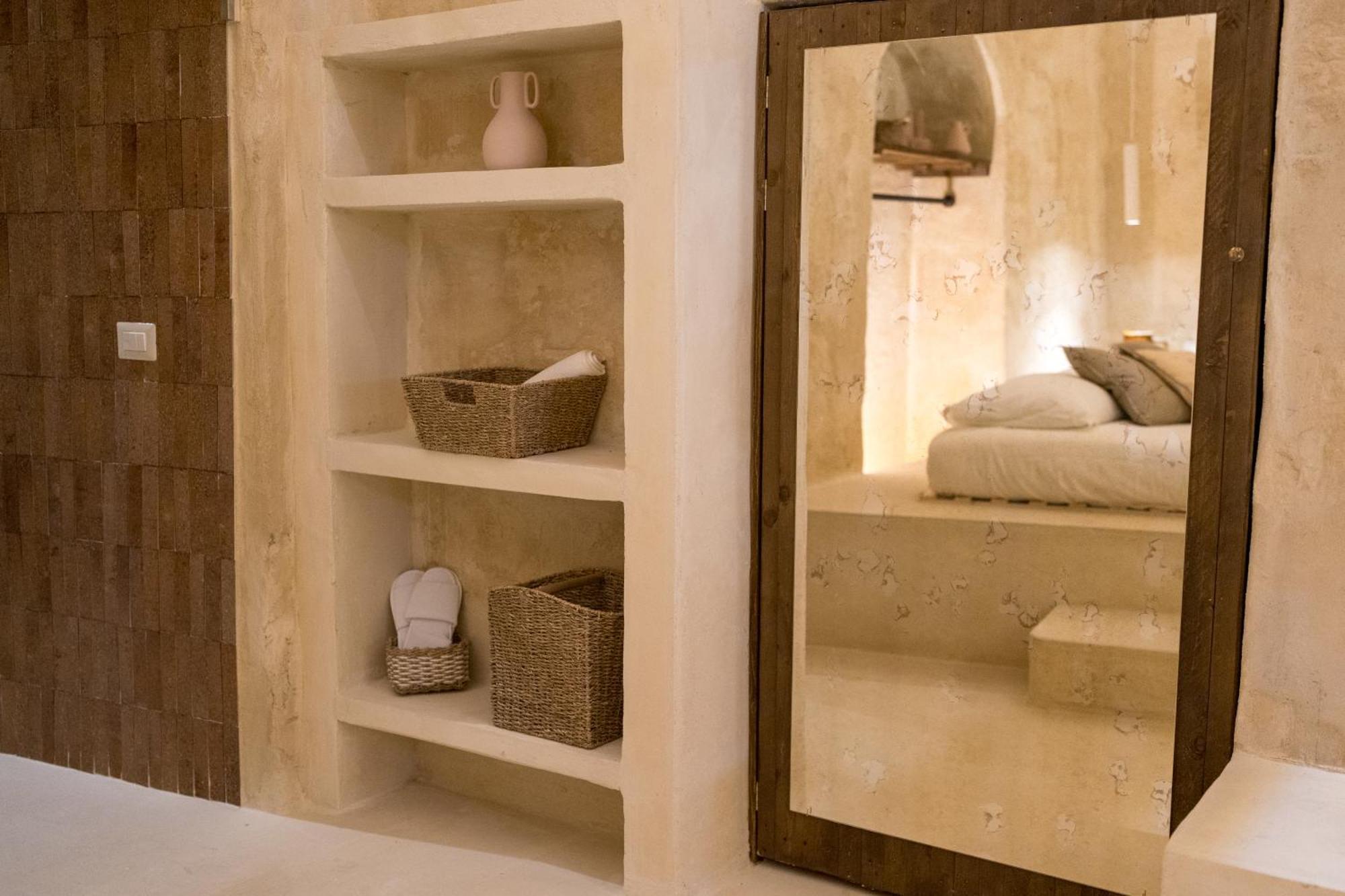 Il Suq Lecce Luxury Apartment Экстерьер фото
