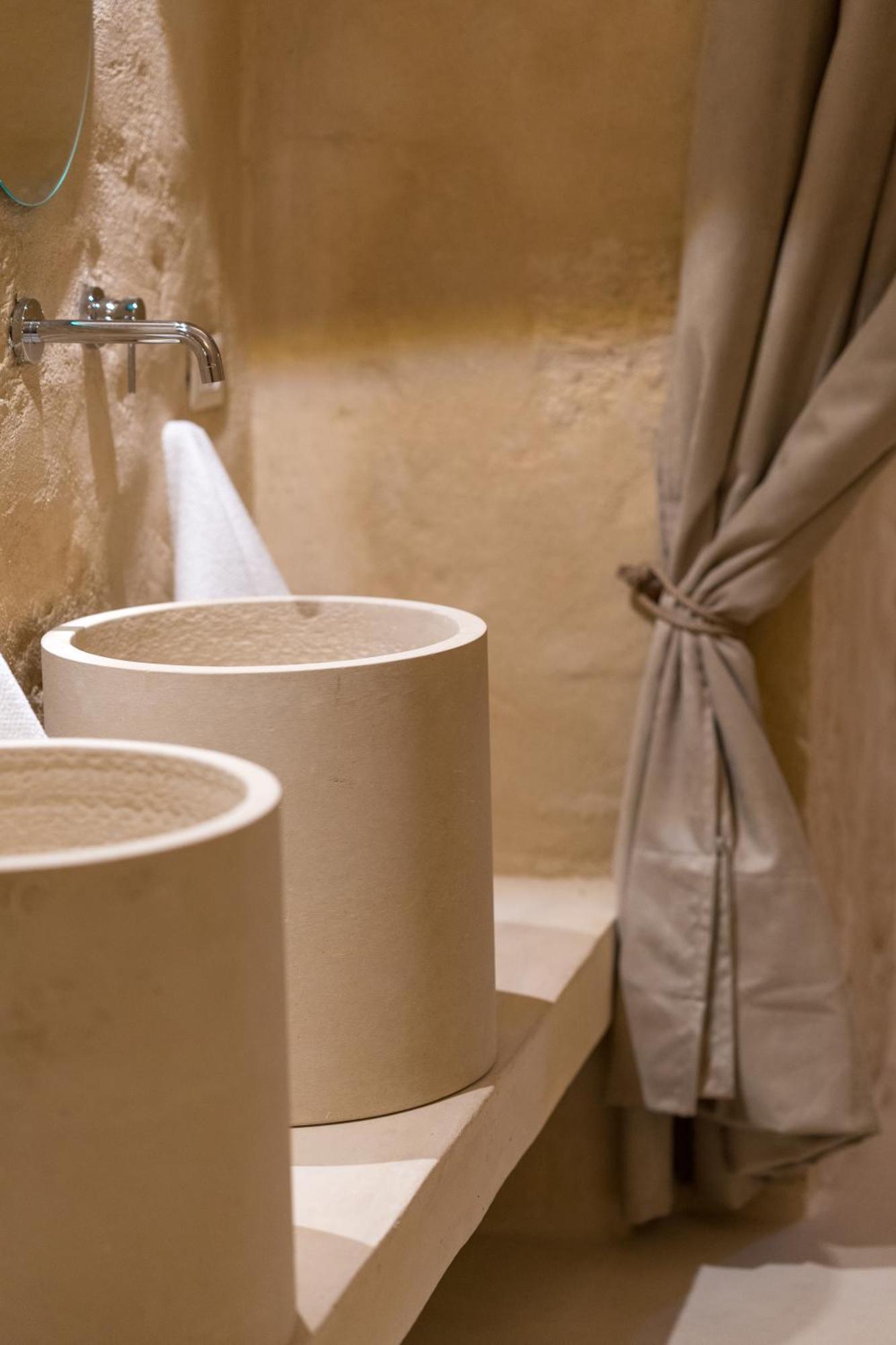 Il Suq Lecce Luxury Apartment Экстерьер фото