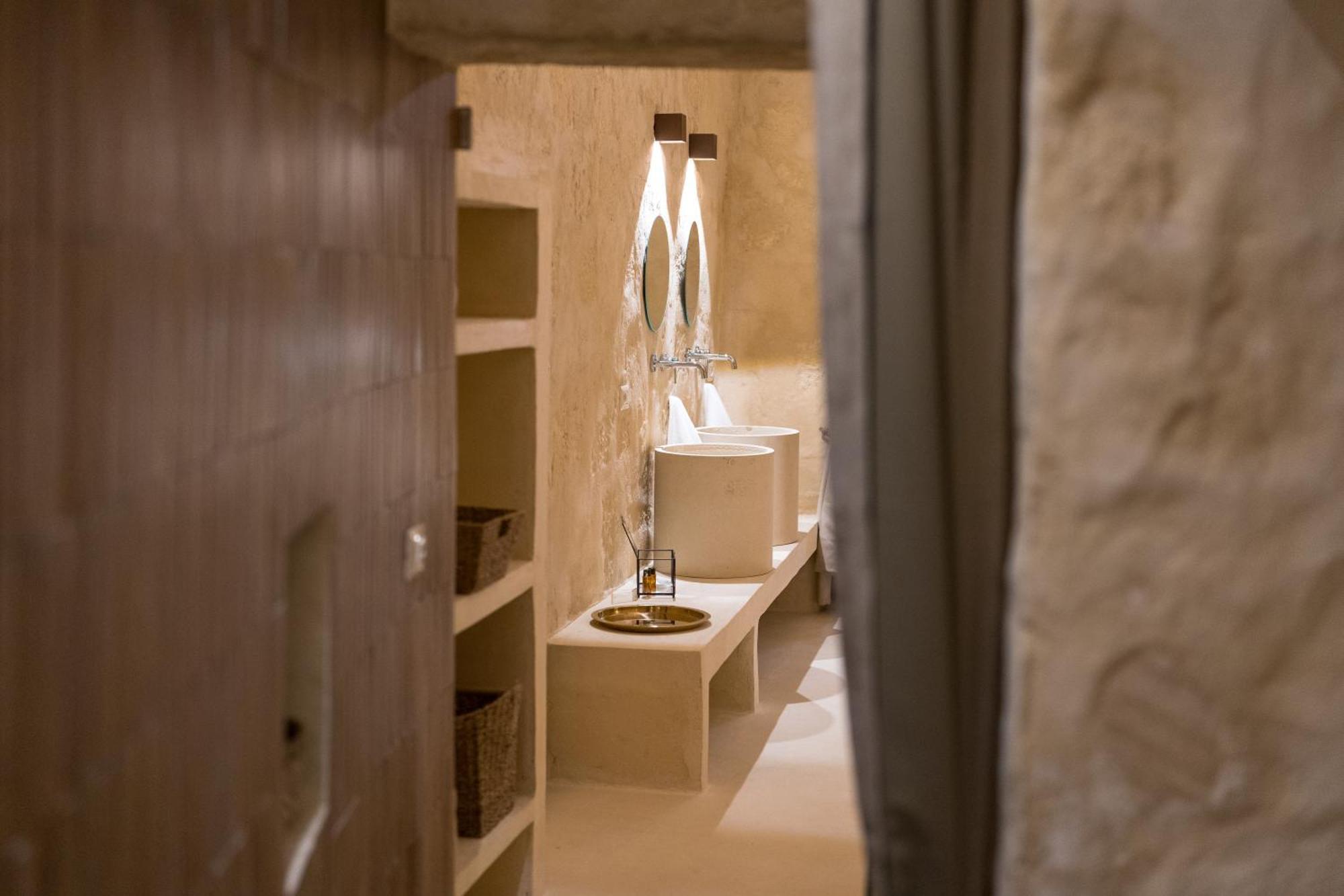 Il Suq Lecce Luxury Apartment Экстерьер фото