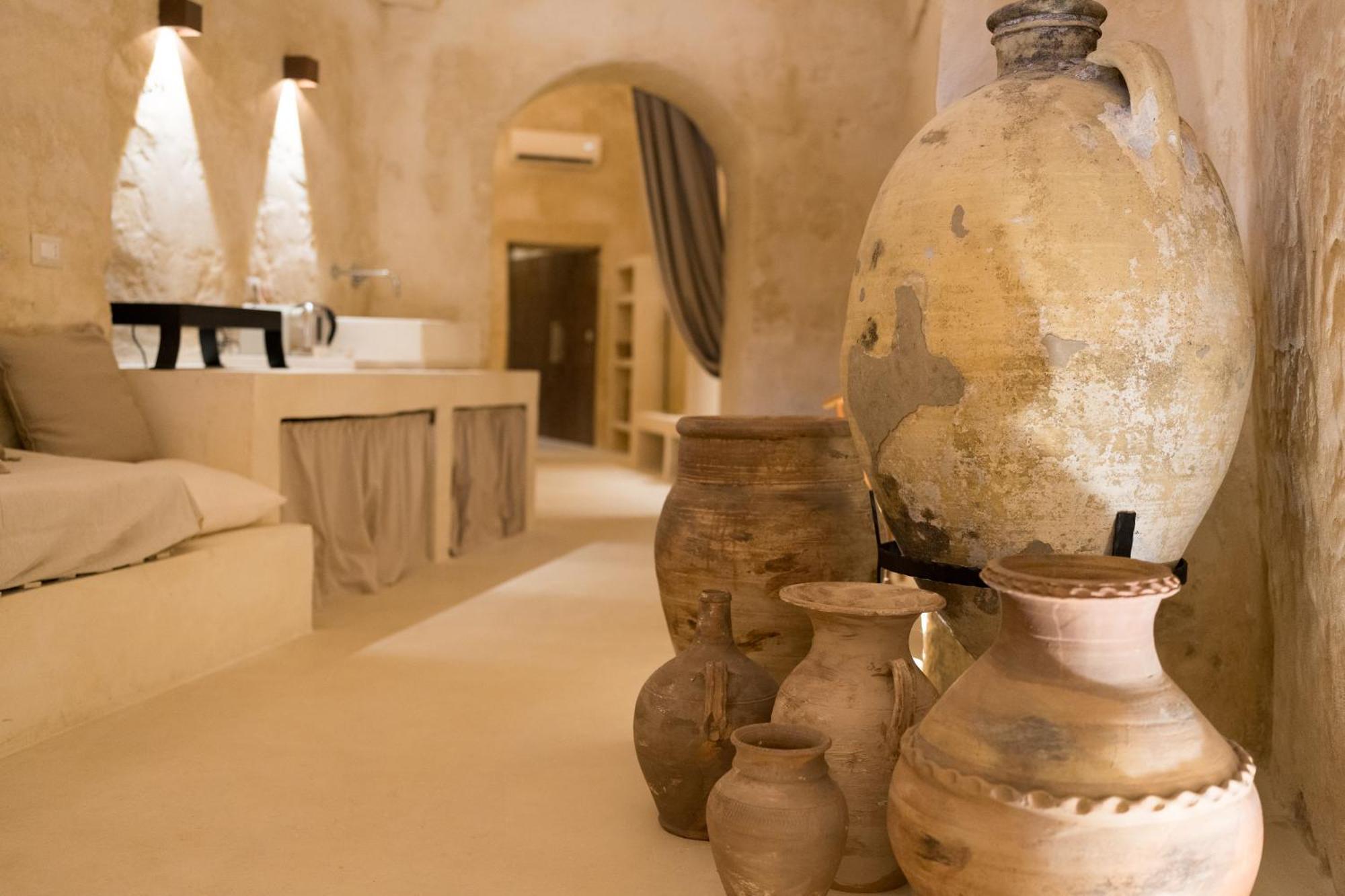 Il Suq Lecce Luxury Apartment Экстерьер фото